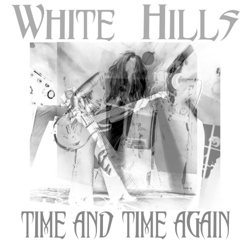 Time and Time Again