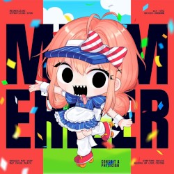 Mesmerizer