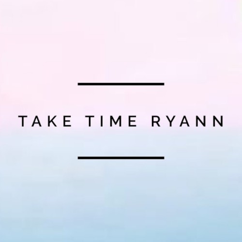 Take Time