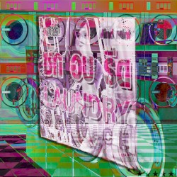 ซัก ⅁U รีด LAUNDRY SERVICE ★★★★★