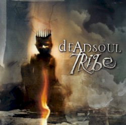 Deadsoul Tribe