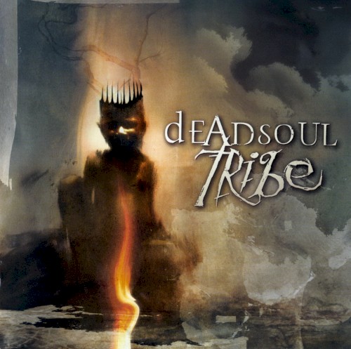 Deadsoul Tribe