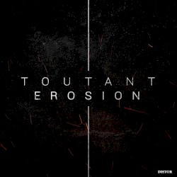 Erosion