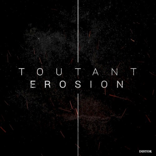Erosion