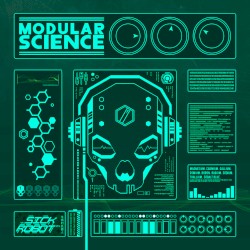Modular Science