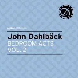 Bedroom Acts Vol. 2