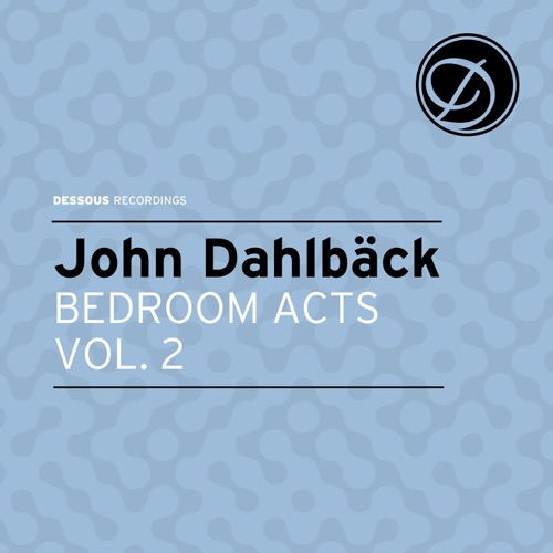 Bedroom Acts Vol. 2