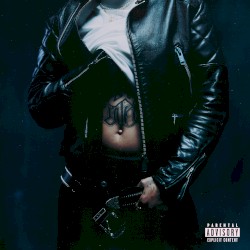 worst behaviour