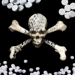 Pills & Automobiles