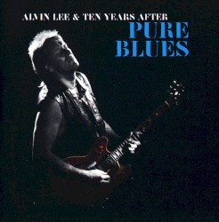Pure Blues
