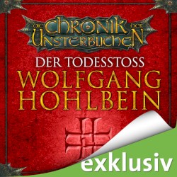 Der Todesstoß