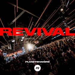 REVIVAL