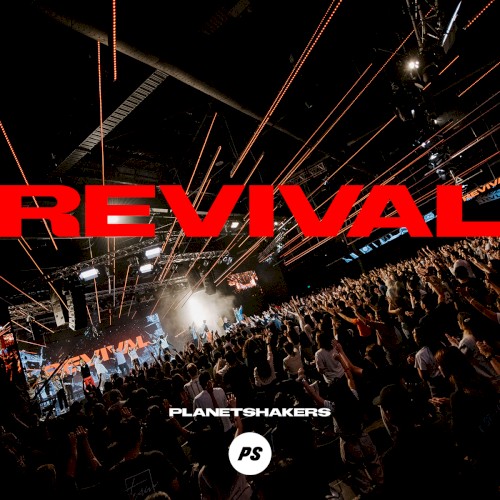 REVIVAL