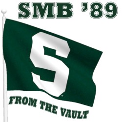 Smb '89: From the Vault