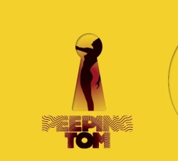 Peeping Tom