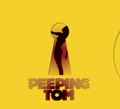 Peeping Tom