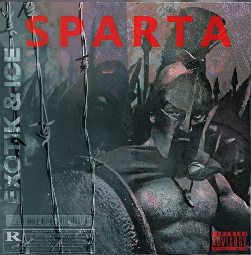 Sparta