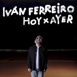 Hoy por ayer