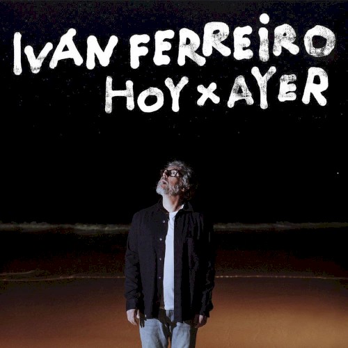 Hoy por ayer