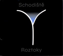 Roztoky