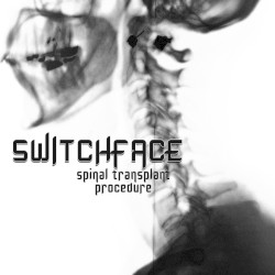 Spinal Transplant Procedure