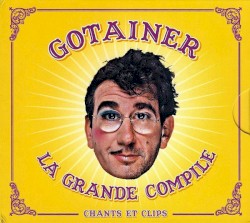 La Grande Compile
