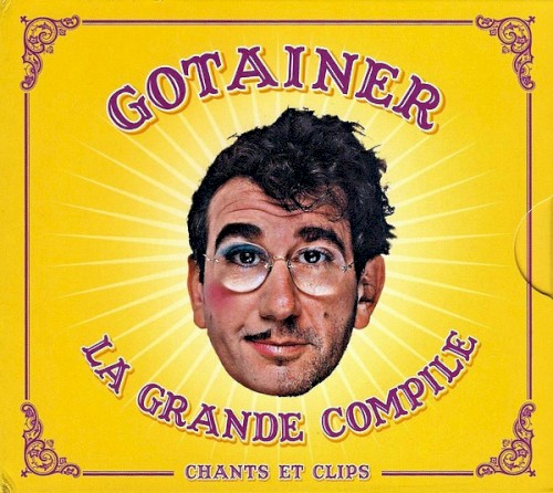 La Grande Compile