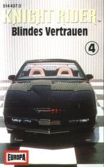 Folge 04: Blindes Vertrauen