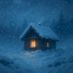 Für immer Winter