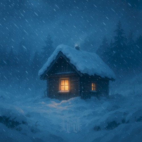Für immer Winter