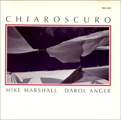 Chiaroscuro