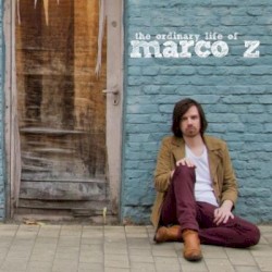 The Ordinary Life of Marco Z