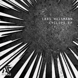 Cyclops EP