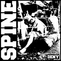 Deny