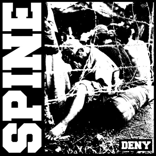 Deny