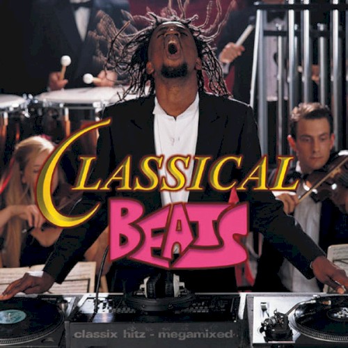 Classical Beats