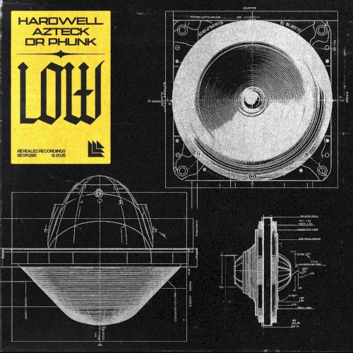 LOW