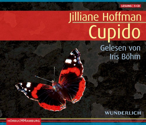 Cupido