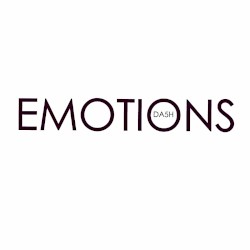 Emotions