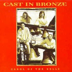 Carol of the Bells