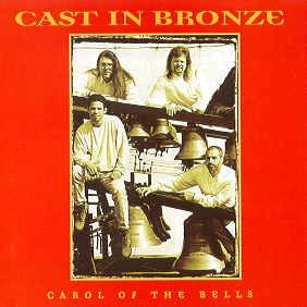 Carol of the Bells
