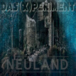 Neuland
