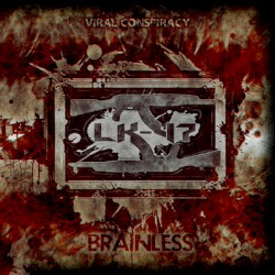 Brainless