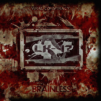 Brainless