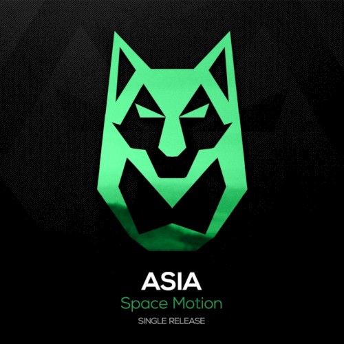 Asia