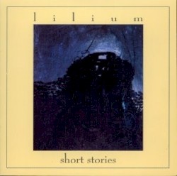 Short Stories