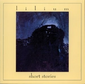 Short Stories