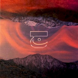 Dusk