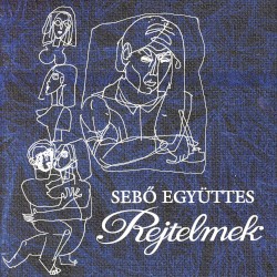 Rejtelmek