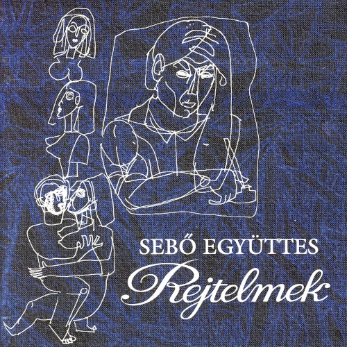 Rejtelmek